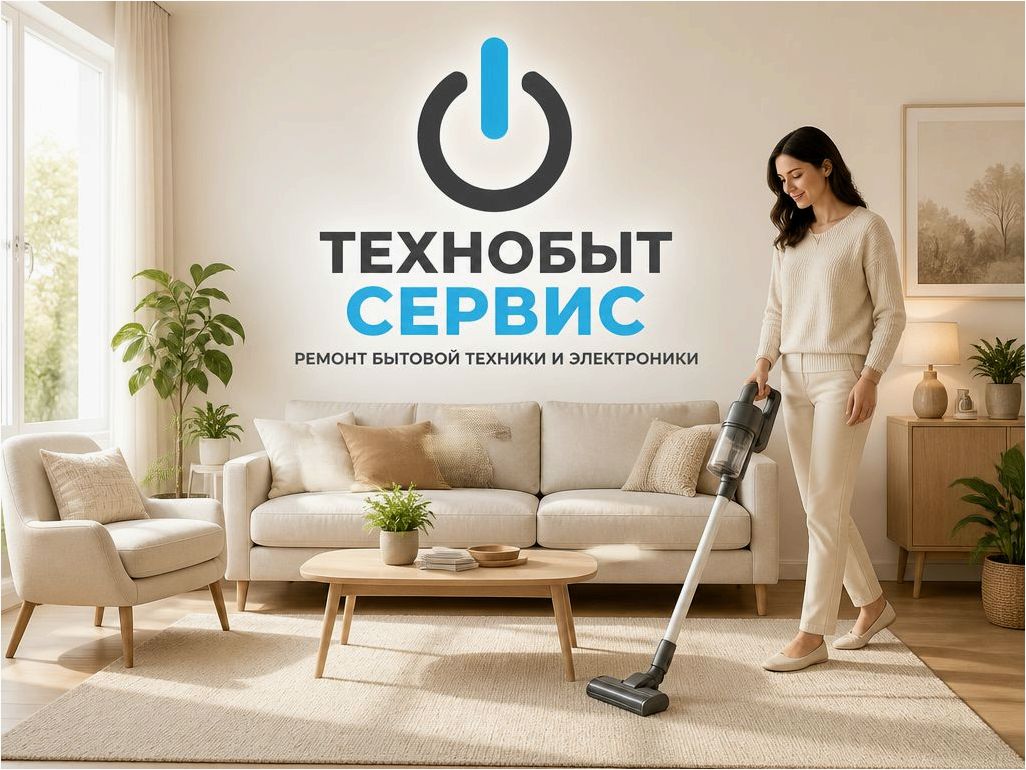 (обзор, услуг, компании, технобытсервис, отзывы) Обзор услуг компании Технобытсервис и отзывы клиентов о ней